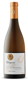 Perica Olagosa Barrel Fermented White Blend 2022