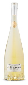 Gérard Bertrand Côte des Roses Chardonnay 2022