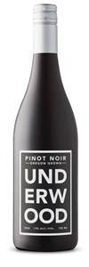 Underwood Pinot Noir 2022