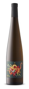 Rosewood Neptune Riesling 2019