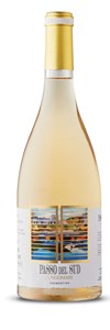 Passo del Sud Lungomare Vermentino 2022