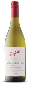 Penfolds Koonunga Hill Chardonnay 2023