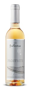 Featherstone Frostbite Select Late Harvest Gewürztraminer 2022