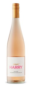 Soho White Collection Harry Rosé 2023