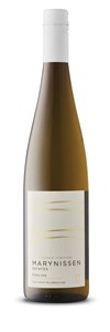 Marynissen Hanck Vineyard Heritage Collection Riesling 2022