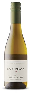 La Crema Sonoma Coast Chardonnay 2022