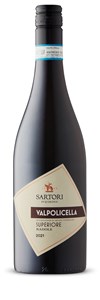 Sartori Valpolicella Superiore Radole 2021