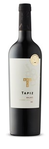 Tapiz Malbec 2021