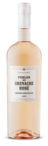 Gérard Bertrand Perles de Grenache Rosé 2023