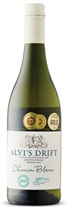 Alvi's Drift Signature Range Chenin Blanc 2023