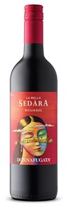 Donnafugata Sedàra 2021