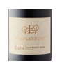 Erath Resplendent Pinot Noir 2019