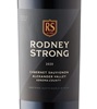 Rodney Strong Alexander Valley Cabernet Sauvignon 2020