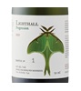 Lighthall Progression Sparkling 2022