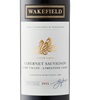 Wakefield Estate Cabernet Sauvignon 2021