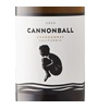 Cannonball Chardonnay 2022