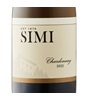 Simi Chardonnay 2022