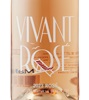 Malivoire Vivant Rosé 2023