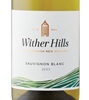 Wither Hills Sauvignon Blanc 2023