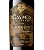 Caymus California Cabernet Sauvignon 2022