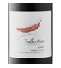 Featherstone Gamay Noir 2020