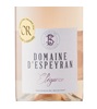 Domaine d'Espeyran Elégance Rosé 2021