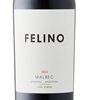 Viña Cobos Felino Malbec 2022