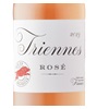 Triennes Rosé 2023