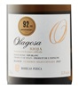 Perica Olagosa Barrel Fermented White Blend 2022