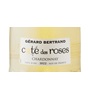 Gérard Bertrand Côte des Roses Chardonnay 2022