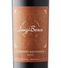 Luigi Bosca Cabernet Sauvignon 2022