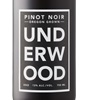 Underwood Pinot Noir 2022