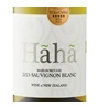 Hãhã Sauvignon Blanc 2023