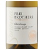 Frei Brothers Winery Reserve Chardonnay 2022