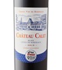 Château Calet 2019