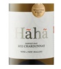 Hãhã Hawke's Bay Chardonnay 2022