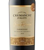 Cremaschi Furlotti Gran Reserva Carmenère 2019