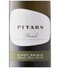 Pitars Braida Santa Cecilia Pinot Grigio 2021