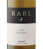 Rabl Löss Grüner Veltliner 2022