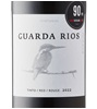 Guarda Rios Red 2022