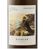 Hiedler Phenomenon Grüner Veltliner 2023