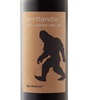 Portlandia Big Believer Cabernet Sauvignon 2020