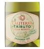 Caliterra Tributo Gran Reserva Chardonnay 2022