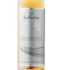 Featherstone Frostbite Select Late Harvest Gewürztraminer 2022