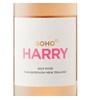 Soho White Collection Harry Rosé 2023