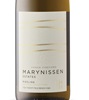 Marynissen Hanck Vineyard Heritage Collection Riesling 2022