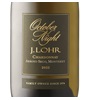 J. Lohr October Night Chardonnay 2022