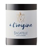 Clos Bagatelle À l'Origine 2022