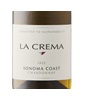 La Crema Sonoma Coast Chardonnay 2022