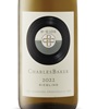 Charles Baker B-Side Riesling 2022